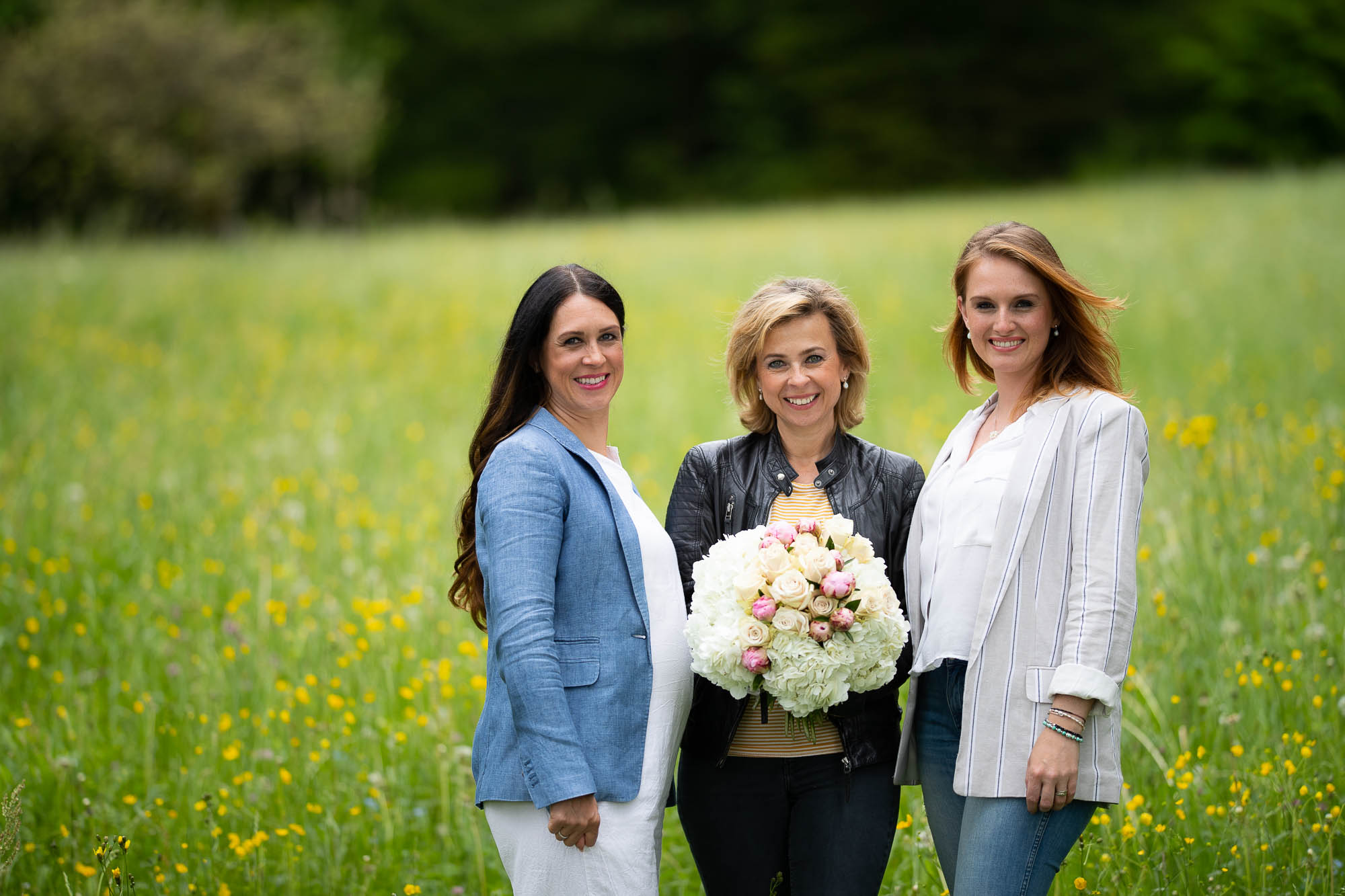 Export x3 1DX25741 Fotoshooting 2020 Zito